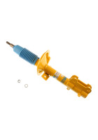 Bilstein B6 11-14 Mustang GT V8/12 Boss 302 Front 36mm Monotube Strut Assembly