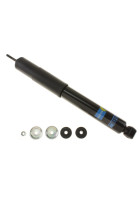 Bilstein Drag Series 94-04 Ford Mustang Rear 46mm Monotube Shock Absorber