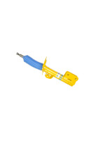 Bilstein B6 15-23 Mustang GT V6 Front Monotube Strut Assembly