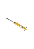 Bilstein B6 Performance 15-23 Mustang GT V8 Rear Monotube Shock