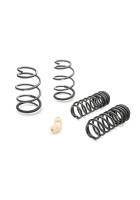 Eibach Pro-Kit for 11-14 Mustang Coupe 3.7L/5.0L-V6/V8