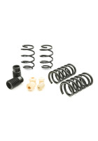 Eibach Pro-Kit for 15-26 Mustang GT 5.0L V8