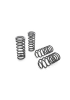 Eibach Pro-Kit for 94-04 Mustang Cobra Convertible