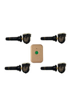 Ford Performance 15-23 Mustang TPMS Sensors and Activation Tool Kit