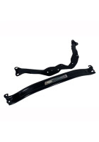 Ford Performance 15-26 Mustang GT/2.3L EcoBoost Strut Tower Brace