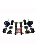 Ford Performance 15-23 Mustang Track Strut & Shock Kit