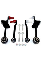 Ford Performance 15-23 Mustang Performance Pack Front Control Arm Kit