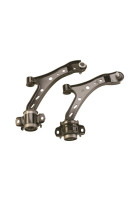 Ford Performance 05-10 Mustang GT Front Lower Control Arm Upgrade Kit