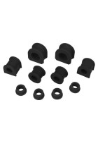 Ford Performance Anti-Roll Bar/Sway Bar Repalcement Bushing Kit (For Kit M-5490-A)