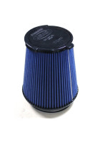 Ford Performance 10-23 Mustang Shelby GT350 Blue Air Filter