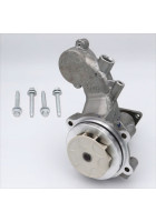 Ford Performance 11-23 5.0L/15-19 5.2L Performance Water Pump Kit