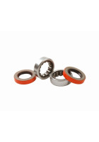 Ford Performance 8.8 Inch Outer Axle Bearing and Seal Kit