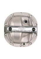 Ford Performance 8.8inch Axle Girdle Cover Kit