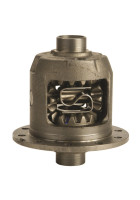 Ford Performance 8.8in Traction-Lok Limited Slip Differential