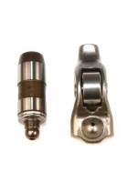 Ford Performance 05-10 Mustang 4.6 3V Rocker Arm & Lash Adjuster Kit