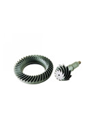 Ford Performance 85-14 Mustang 8.8in 3.31 Ring Gear and Pinion