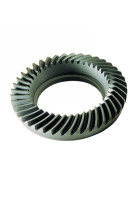Ford Performance 86-14 Mustang  8.8 Inch 3.73 Ring Gear and Pinion