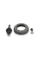 Ford Performance 8.8 Inch 4.10 Ring Gear and Pinion
