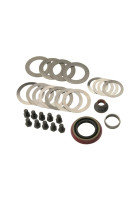 Ford Performance 8.8inch Ring & Pinion installation Kit