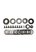 Ford Performance 15-23 Mustang Super 8.8in IRS Ring Gear and Pinion Installation Kit