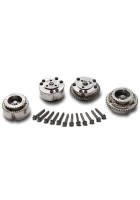 Ford Performance 15-17 5.0L / 5.2L Coyote High Performance Cam Phaser