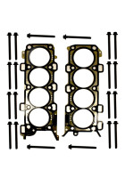 Ford Performance 15-17 Coyote Head Changing Kit 11mm Head Bolts