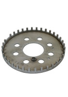 Ford Performance 5.0L TI-VCT High RPM Competition Pulse Ring
