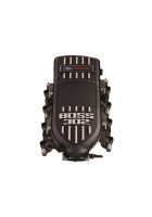 Ford Performance 11-14 Mustang BOSS 302 Intake Manifold