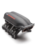 Ford Performance 11-23 Coyote Cobra Jet Intake Manifold