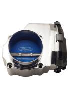 Ford Performance 15-17 Mustang 2.3L EcoBoost 70mm Billet Throttle Body