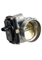 Ford Performance 15-23 Mustang GT350 5.2L 87mm Throttle Body