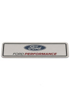 Ford Performance 15-23 Mustang Dash Emblem