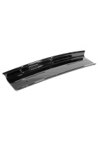 Ford Performance 15-23 Mustang Deck Lid Trim Panel