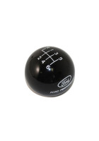 Ford Performance 15-26 Mustang Ford Performance Shift Knob 6 Speed