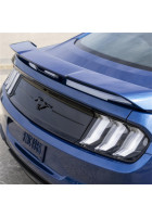 Ford Performance15-23  Mustang Clear Tail Lamp Kit (Pair)