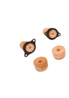 Ford Performance 05-14 Mustang Jounce Bumper Kit