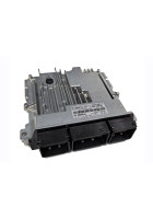 Ford Performance 5.2L Mustang GT500 Engine Control Pack