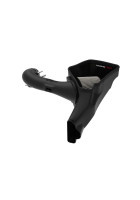 aFe Magnum FORCE Stage-2 Pro DRY S Cold Air Intake System 15-17 Ford Mustang GT V8-5.0L