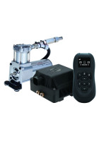 Air Lift Wireless Air Control System V2