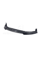 Anderson Composites 10-14 Ford Mustang/GT500 Type-GT Front Chin Splitter