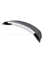 Anderson Composites 15-23 Mustang GT350 R Style Rear Spoiler