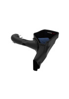 aFe Magnum FORCE Stage-2 Pro 5R Cold Air Intake System 15-17 Ford Mustang GT V8-5.0L