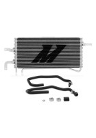 Mishimoto 2015+ Ford Mustang GT / V6 / EcoBoost Transmission Cooler (Auto)
