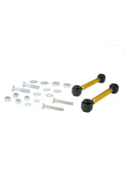 Whiteline 05-10 Ford Mustang Rear Sway Bar Links