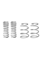 Whiteline 05-14 Ford Mustang GT Performance Lowering Springs