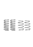 Whiteline 15-23 Ford Mustang GT Performance Lowering Springs