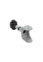 Whiteline 11-14 Ford Mustang GT/GT500 (S197) Adjustable Rear Upper Control Arm