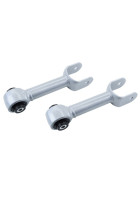 Whiteline 79-98 Ford Mustang Rear Control Arm-Comp Upper Arm Assembly