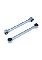 Whiteline 05-14 Ford Mustang Fixed Position Rear Lower Control Arms (Pair)