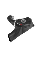 aFe POWER Momentum GT Pro Dry S Cold Air Intake System 18-19 Ford Mustang GT V8-5.0L